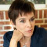 Susana Roza Vigil