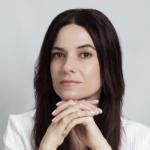 Susana Sampedro