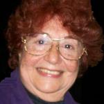 Susana Sisto