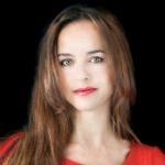 Susana Soleto