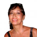 Susana Traverso