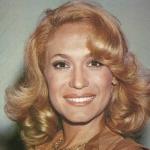 Susana Vieira