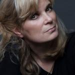 Susann B. Winter