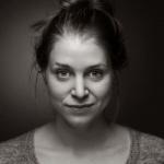 Susann Bugge Kambestad