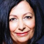 Susanna Capurso
