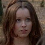 Susanna East