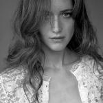 Susanna Giaroli