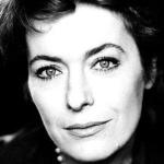 Susanna Javicoli
