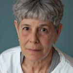 Susanna Kaysen