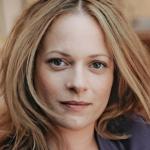 Susanna Knechtl