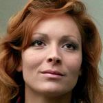 Susanna Levi