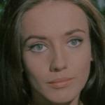Susanna Martinková