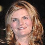 Susannah Constantine