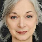 Susannah Devereux