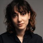 Susannah Elmecky