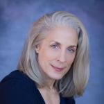 Susannah Kenton