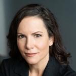 Susannah Spearin