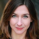 Susannah Wise