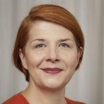 Susanne Böwe