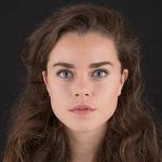 Susanne Boucher