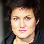 Susanne Kellermann