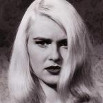 Susanne Loret