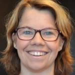 Susanne Lundqvist