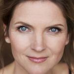 Susanne Pätzold