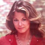 Susanne Reed