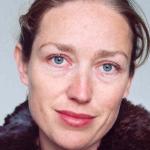 Susanne Schröder
