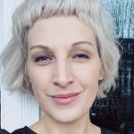 Suse Marquardt