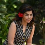 Sushama Sarker