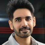 Sushanth