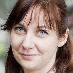 Susie Boniface