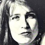 Susie Bright