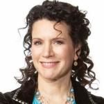 Susie Essman