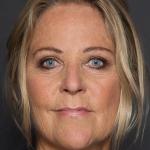 Sussie Nøhr