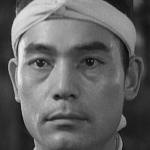 Susumu Fujita