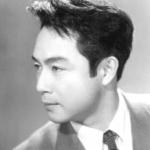 Susumu Namishima