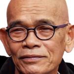 Suthep Po-ngam
