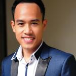 Suwinit Panjamawat