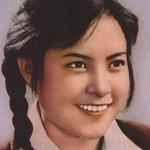 Suya Wang