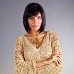 Suyane Moreira