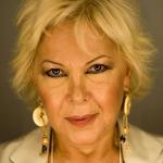 Suzan Avci