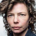 Suzan Boogaerdt