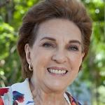 Suzana Faíni