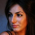 Suzana Purkovic