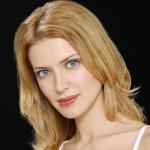 Suzanna Urszuly