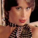 Suzannah French