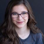 Suzanne Adent